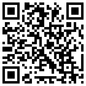qrcode für ABB 2CDS254001R0428