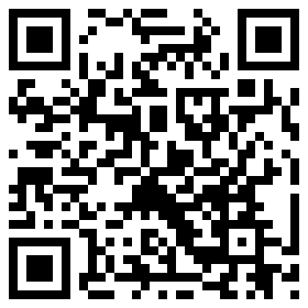 qrcode für OBO Bettermann MTU B - Blindabdeckung MTU Montageträger 7407047