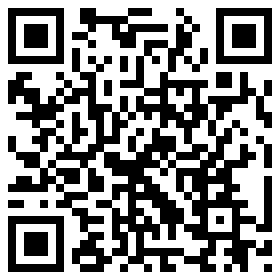 qrcode für ABB 1SAZ421301R1004