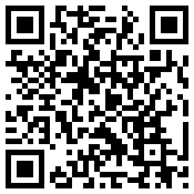 qrcode für ABB 2CDS251103R0538