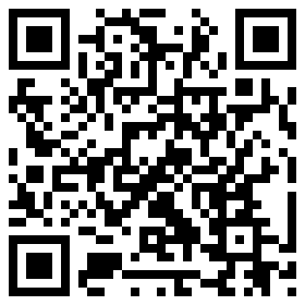 qrcode für ABB 2CDS271103R0084