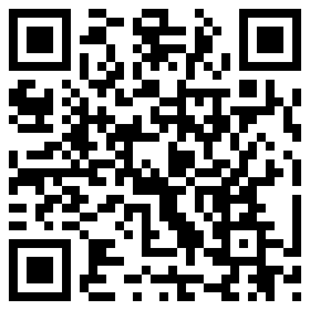qrcode für ABB 2CDS253103R0428