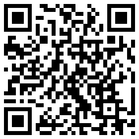 qrcode für ABB 2CDS253103R0608