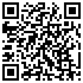 qrcode für ABB 2CDS273103R0984