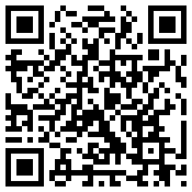 qrcode für ABB 1SCA022052R3900