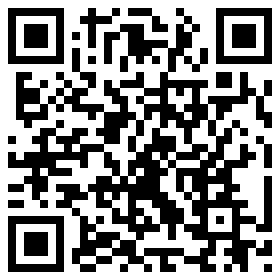 qrcode für ABB GJL1211919R8105