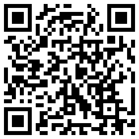qrcode für ABB GJL1313901R0104