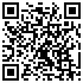 qrcode für ABB 1SAX801902R1001