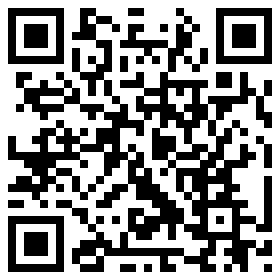 qrcode für ABB 2CDS251103R0217