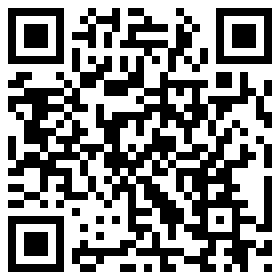 qrcode für ABB 2CDS253103R0407