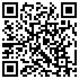 qrcode für ABB 2CDS272001R0504