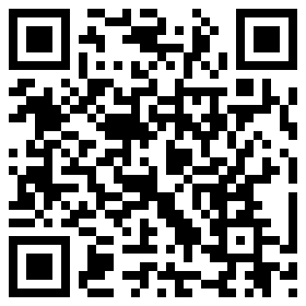 qrcode für Vossloh-Schwabe 100063