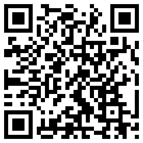 qrcode für Vossloh-Schwabe 100064