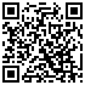qrcode für Eaton 167122