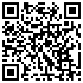 qrcode für ABB 64078372