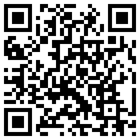 qrcode für Meinhart NYCY7x6RE/6-T Erdkabel 7x6 RE/6 Eca Trommel 500 m PVC