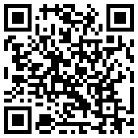 qrcode für Waskönig+Walter Kabel-Werk NYY-J3x4RE-T500 Erdkabel PVC 500 m