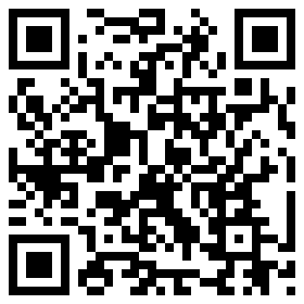 qrcode für MERSEN E216618 G-Sicherungseinsatz 5x20 M 3,15A 250V mittelträge