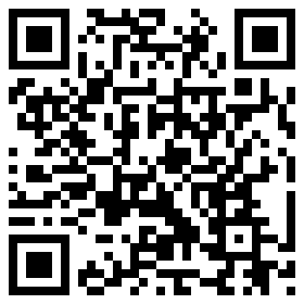 qrcode für MERSEN T227257 NH-Sicherung 35A gG 400V spannungsführend