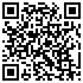 qrcode für MERSEN A223744 NH-Sicherung 160A gG 400V spannungsfrei