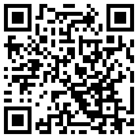 qrcode für Lappkabel ÖLFLEX HEAT 125 MC 2X1.5 - LAPP Steuerleitung 1024323