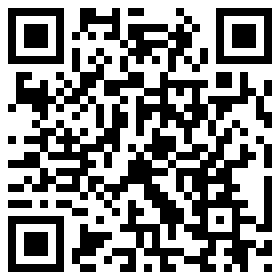 qrcode für MERSEN R217227 Sicherungseinsatz NH00GG50V25-1 gG 25A