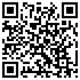qrcode für MERSEN Z217602 Schraub-Reihensockel 3x1p Schelle/Schelle ohne Deckel