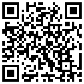 qrcode für Eaton 211790