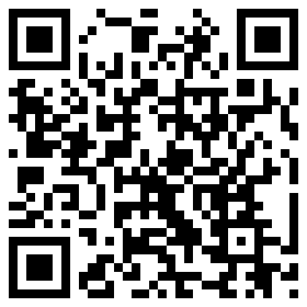 qrcode für Eaton 211797