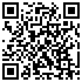 qrcode für Eaton 255919