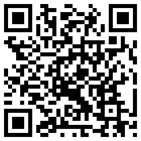 qrcode für Eaton 207444