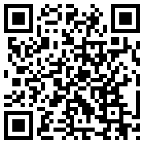 qrcode für Eaton 207441