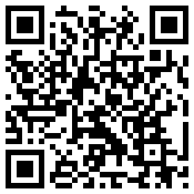 qrcode für Eaton 002212