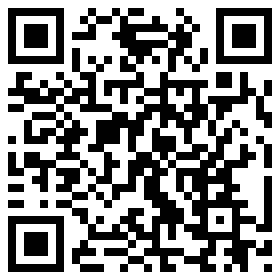 qrcode für Eaton 002246
