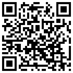 qrcode für Phoenix Contact EMG 45-DIO14P - 2950116 Dioden Baustein