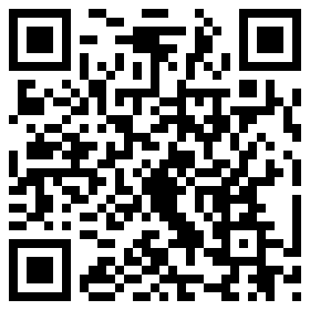 qrcode für Eaton 010151