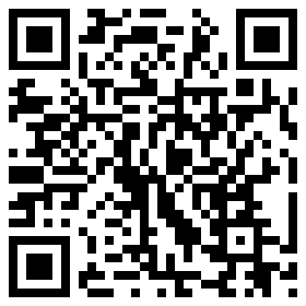 qrcode für Eaton 051807