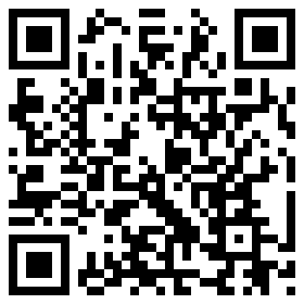 qrcode für Eaton 281140