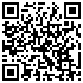 qrcode für Eaton 281141