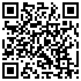qrcode für Eaton 281178