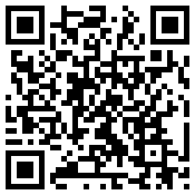 qrcode für Eaton 045460
