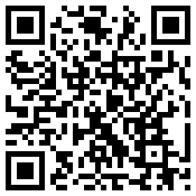 qrcode für Eaton 278645