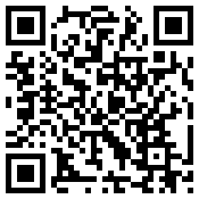 qrcode für Eaton 279044