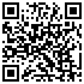 qrcode für Eaton 278962