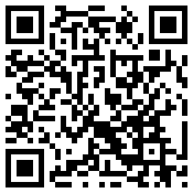 qrcode für Eaton 167120