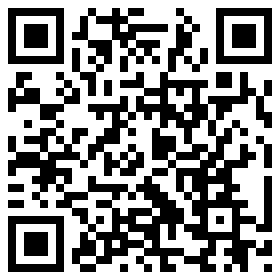 qrcode für Eaton 278996