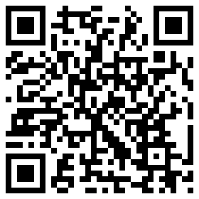 qrcode für Eaton 278788