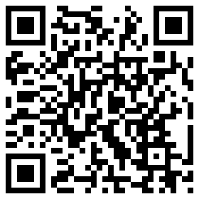qrcode für Eaton 279089