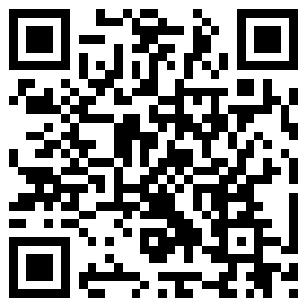 qrcode für Eaton 279091