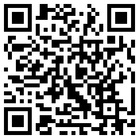 qrcode für Eaton 279101